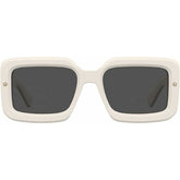 Lunettes de soleil Femme Chiara Ferragni CF 7022_S